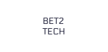Bet2Tech logo