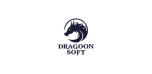 Dragoon Soft logo