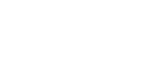 NSoft logo