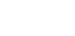 Popiplay logo