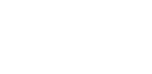 Roxor Gaming logo