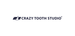 Crazy Tooth Studio logo