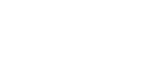 7Mojos logo