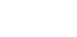 Snowborn Games logo