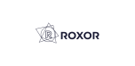 Roxor Gaming logo