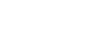 Half Pixel Studios logo