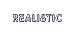 Realistic Games logo