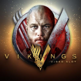 Vikings logo