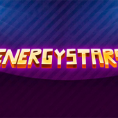 Energy Stars logo
