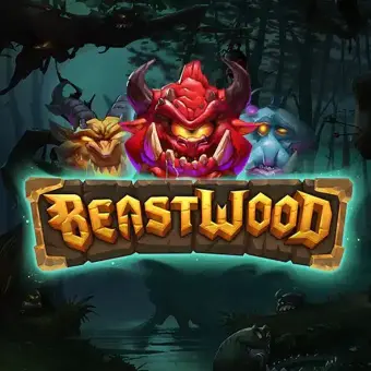 Beastwood logo