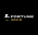 Dobrodelni bonus logo