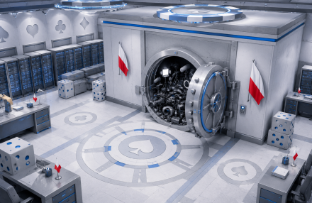 Poljska bo za spletne prenose nasilnih kaznivih dejanj, posilstev in krutosti zagrožala z zaporno kaznijo do petih let slika