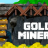 Gold Miners logo