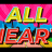 All Heart logo