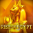 Rise of Egypt logo