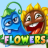 Flowers logo