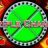 Triple Chance logo