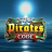 Star Pirates Code logo