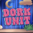 Dork Unit logo
