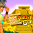 Quest for Gold logo