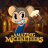 Amazing Miceketeers logo