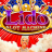 Lido logo