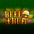 Bell Fruit logo