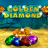 Golden Diamond logo