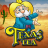 Texas Tea logo