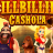 Hillbillies Cashola logo