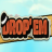 Drop ‘Em logo