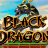 Black Dragon logo