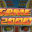 Game 2000 logo
