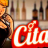 Citas logo