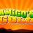 Amigos Gold logo