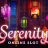 Serenity logo