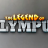 Legend of Olympus logo