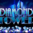 Diamond Tower logo
