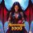 Manananggal 1000 logo