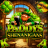 Paddys Shenanigans logo