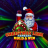 Christmas Link Express Hold and Win logo