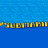 Submarine logo