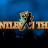 Gentleman Thief HD logo