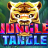 Jungle Tangle logo