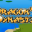 Dragons' Dynasty logo