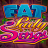 Fat Lady Sings logo