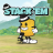 Stack 'Em logo