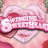 Swinging Sweethearts logo