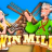 Win Mill logo