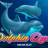 Dolphin Quest logo